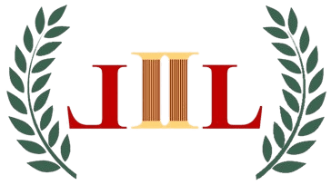 JIIL Conseil